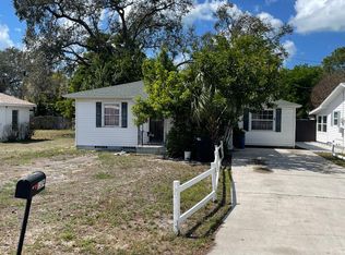 1574 S Michigan Ave, Clearwater, FL 33756