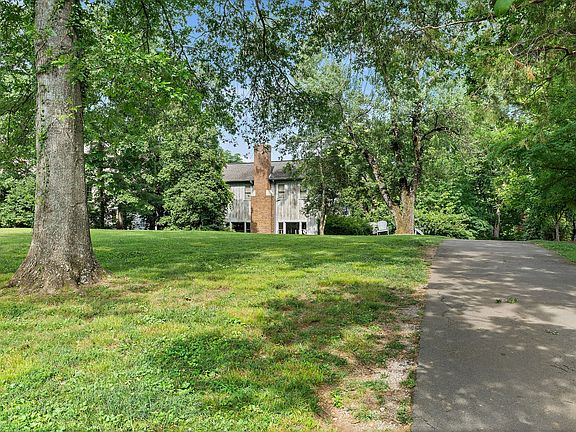 5th image of 416 Lynnwood Blvd