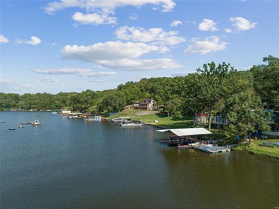 4th image of 6243 Bluebird Dr