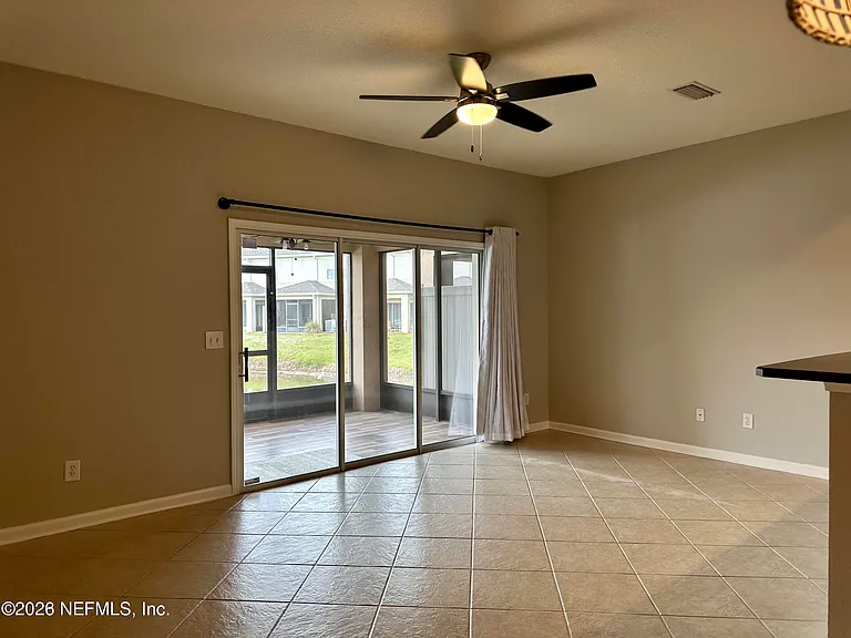 12946 Spring Rain Rd — Photo 10