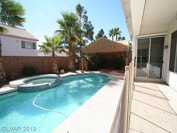 2nd image of 9689 Pine Thickett Ave