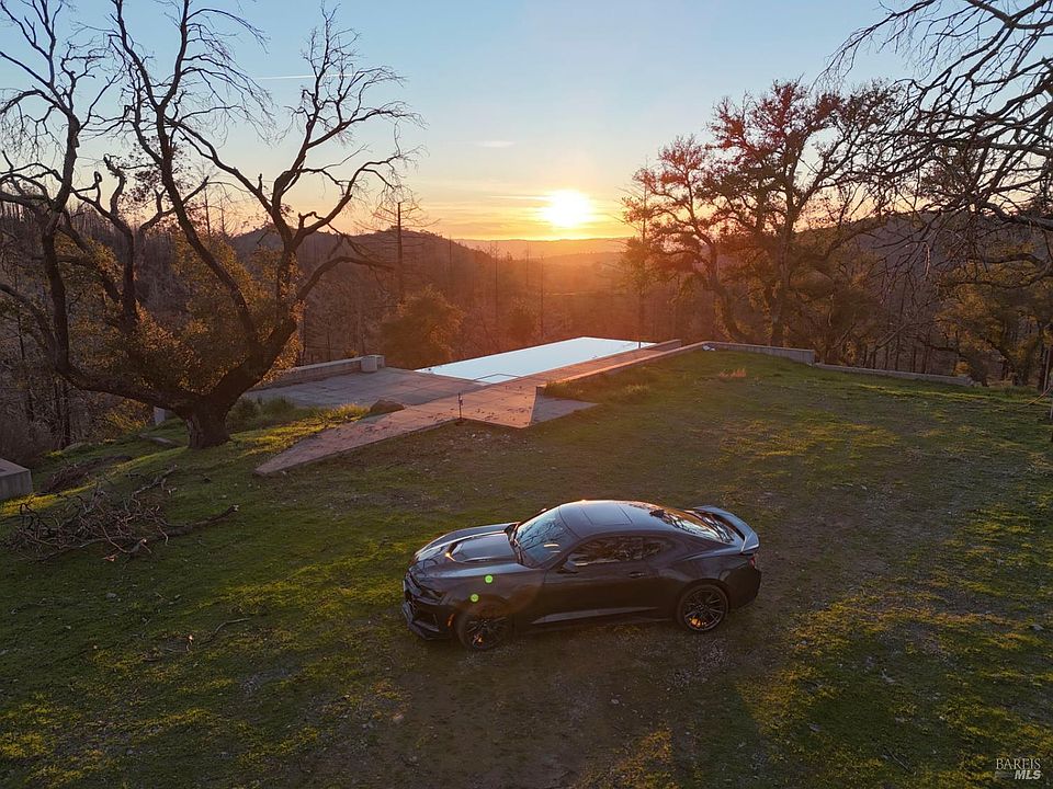 1st image of 6505 Erland Road