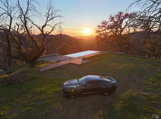 6505 Erland Road, Santa Rosa, CA 95404