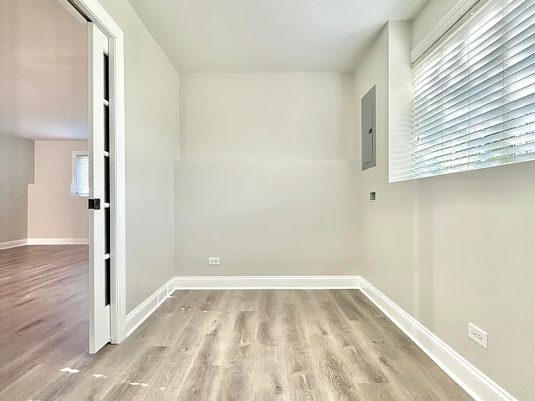 2144 Concord Dr #2144 — Photo 14