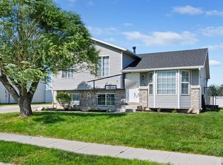 4935 S 3975 W, Roy, UT 84067