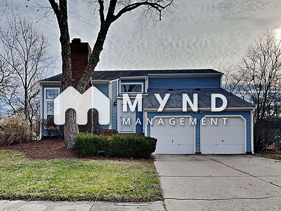 1st image of 6925 Grampian Way