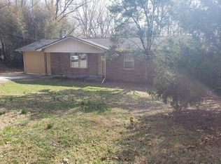 948 N Allen Rd, Cookeville, TN 38501