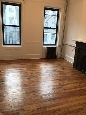 Rented by City Heights Realty | media 13