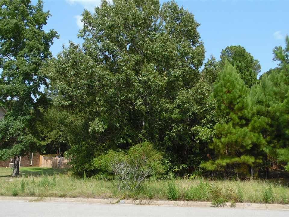 1st image of 10913 Deer Creek Dr