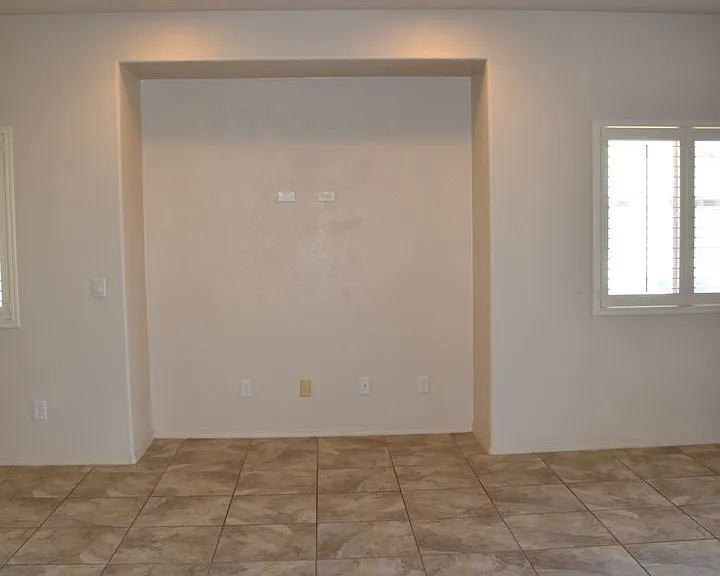 4520 Leisure Ln — Photo 13