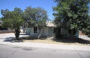 2nd image of 7038 W Garfield St