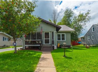 120 W Milwaukee St, Mauston, WI 53948
