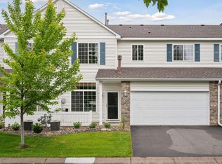 18245 69th Pl N, Maple Grove, MN 55311