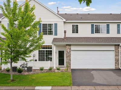 18245 69th Pl N, Maple Grove, MN, 55311