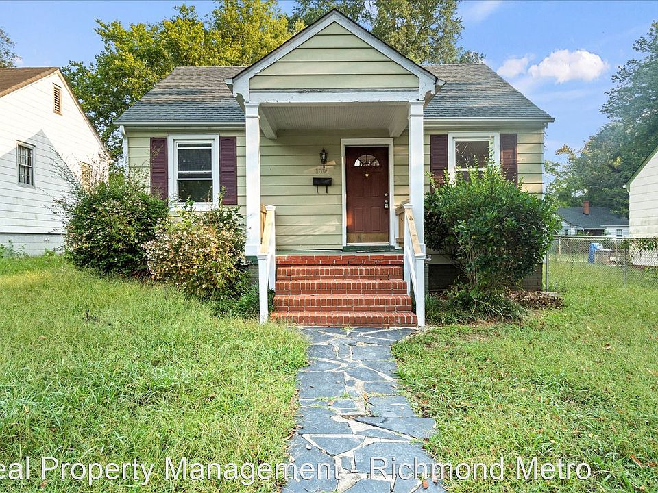 1st image of 1304 Carlisle Ave