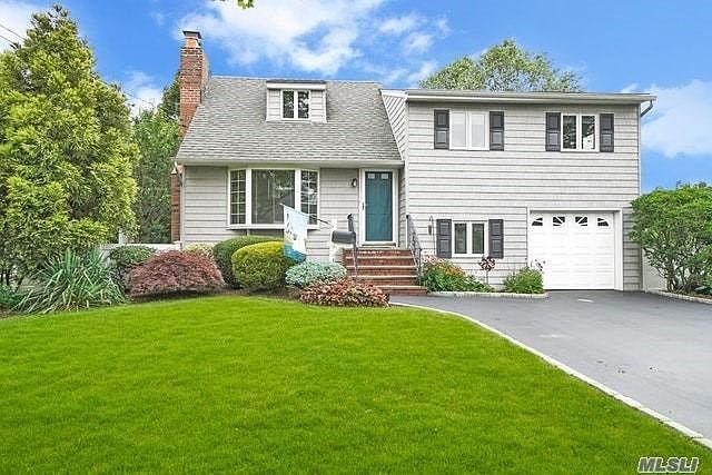 1st image of 63 Roy Ave