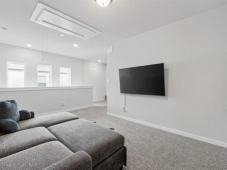 14839 Slow River Ave — Photo 26