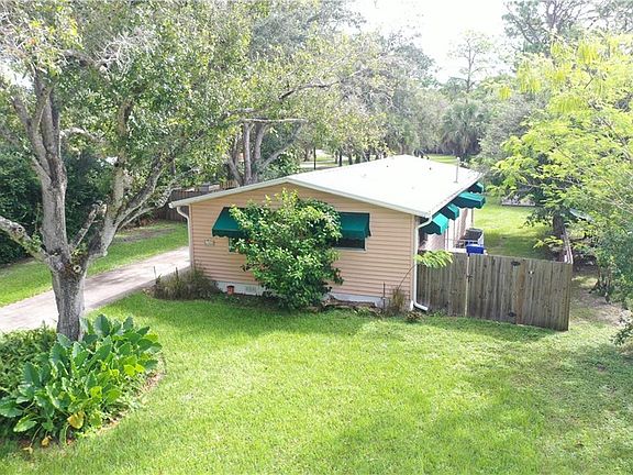 2nd image of 1406 25th Ave