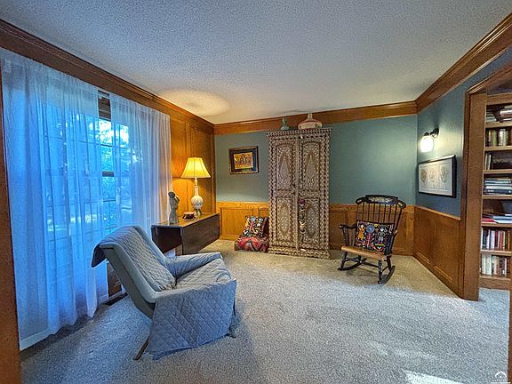 5th image of 1304 Stone Meadows Dr