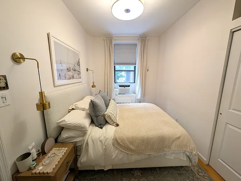120 Sullivan St #2C — Photo 7