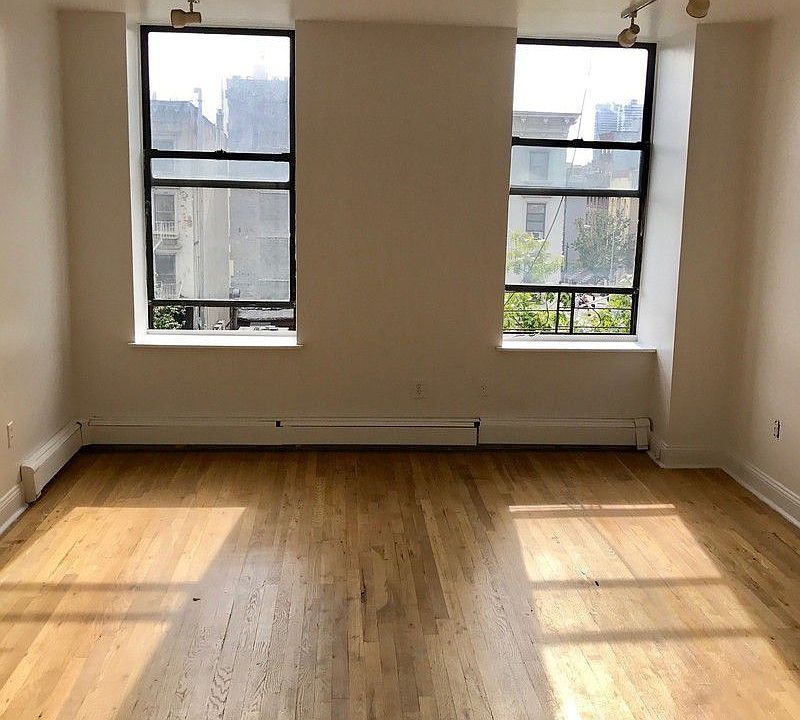 1st image of 101 W 126th St APT 5D