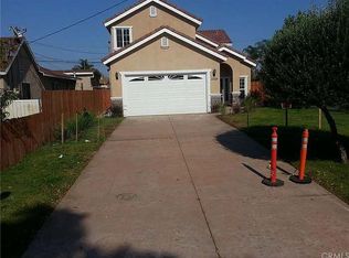 13051 Monte Vista Ave UNIT A, Chino, CA 91710