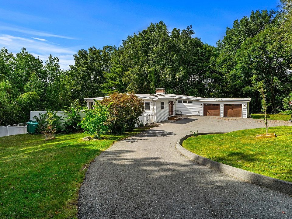 1st image of 42 Farview Ave
