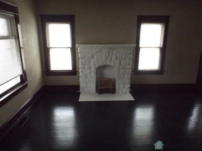 4536 Agnes Ave, Kansas City, MO, 64130