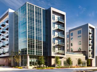 11009 Alterra Pkwy #3168413, Austin, TX 78758