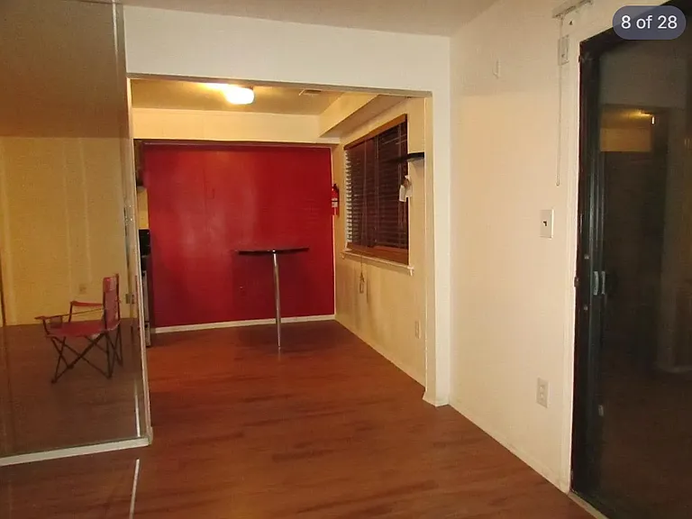 102 Sharon Garden Ct #102 — Photo 10