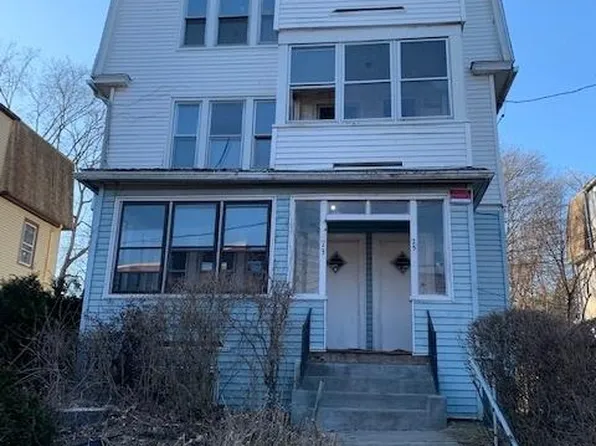23-25 Love Ln, Hartford, CT 06112