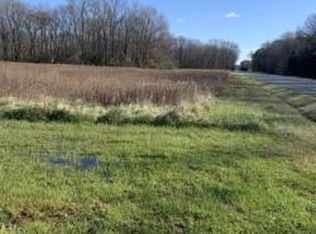 24588 Goldsboro Rd, Henderson, MD 21640