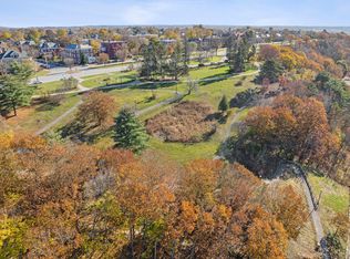 146 Chadwick St, Portland, ME 04102