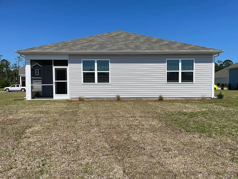 1056 Stanbury Bluff Rd SW — Photo 32