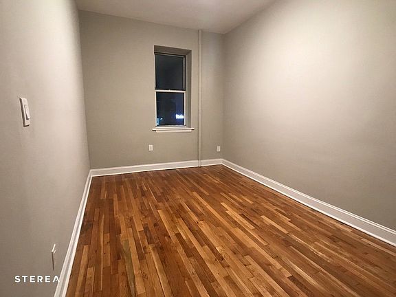 4th image of 3257 Steinway St APT 2C