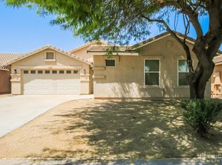 6520 W Gross Ave, Phoenix, AZ 85043