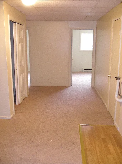 3 bed, $1,800 — Photo 4