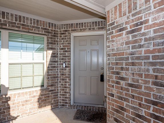 3rd image of 5403 Rosser Ruby Way
