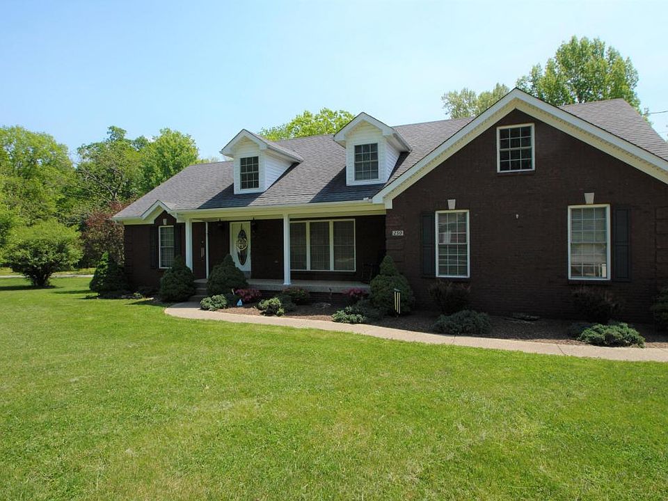1st image of 250 Dusty Ln