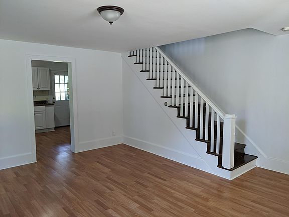 2nd image of 85 Water St #1/2