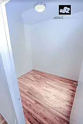 Rented by Jonis Realty