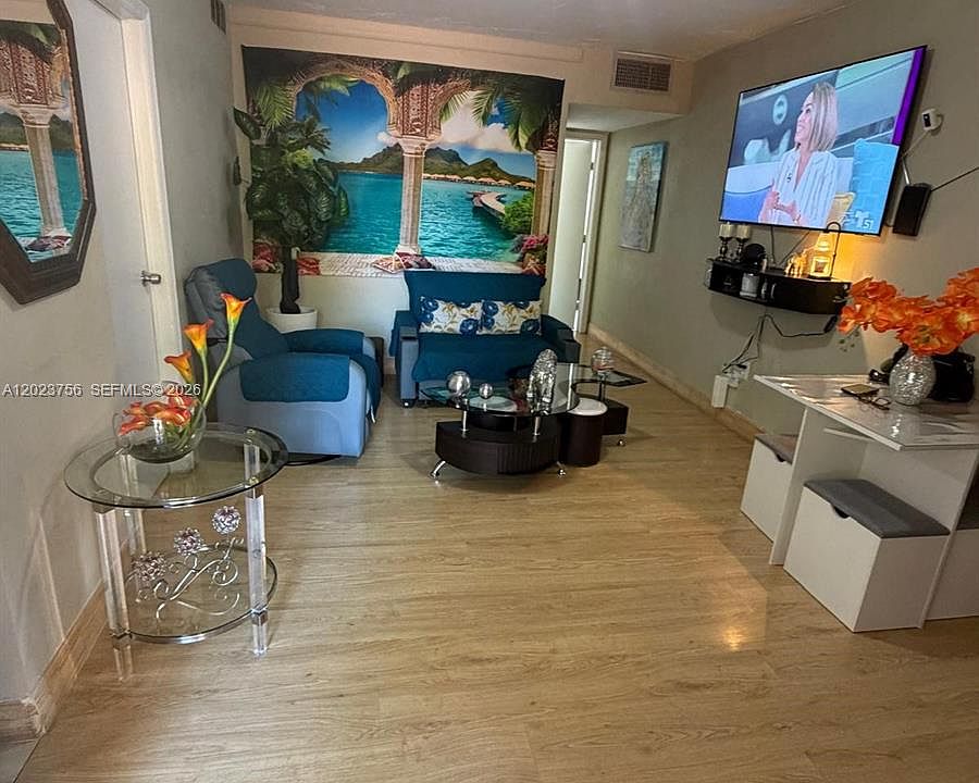 1st image of 1245 W 24th St APT 118