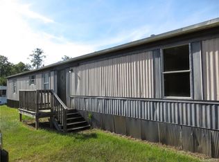 583 Quail Ridge Rd, Greenville, AL 36037