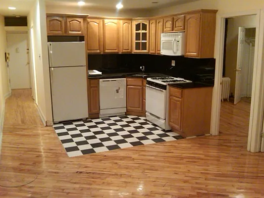 Rented by Alta Real Estate | media 13