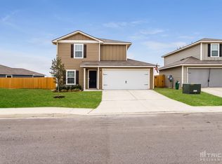 10826 Monterey Pike, Converse, TX 78109