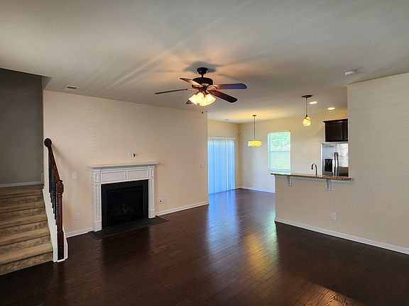 2nd image of 508 Knothole Ln