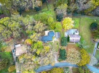 10203 Mountain Apple Dr, Mint Hill, NC 28227