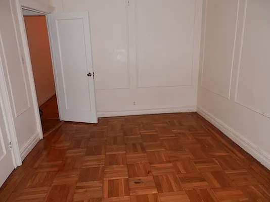 Rented by The Ambassador Realty Group | media 8