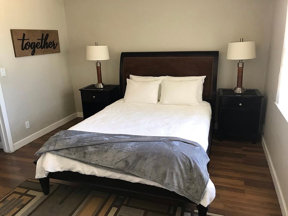 1st image of 6200 NE 22nd Way
