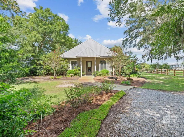 11737 Council Ln, Gulf Shores, AL 36542